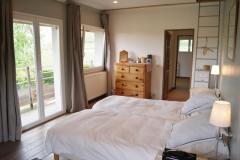 Maison Thusy - Maison familiale - chambre 1 (1)