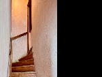 Maison Trossy - 