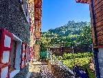 Maison Trossy - 