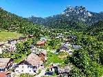 Maison Trossy - 