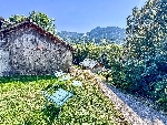 Maison Trossy - 