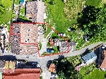 Maison Trossy - 