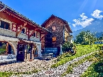 Maison Trossy - 