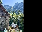 Maison Trossy - 