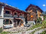 Maison Trossy - 