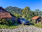 Maison Trossy - 