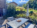 Maison Trossy - 