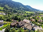 Maison Trossy - 