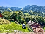 Maison Trossy - 