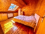 Maison Trossy - 