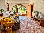 Maison Trossy - 