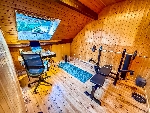Maison Trossy - 