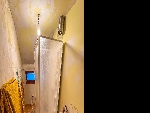 Maison Trossy - 