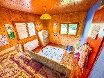Maison Trossy - 