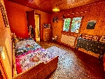 Maison Trossy - 