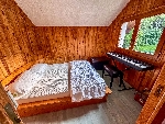Maison Trossy - 