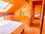 Maison Trossy - 