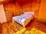 Maison Trossy - 