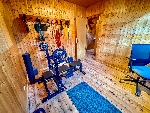 Maison Trossy - 