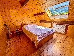 Maison Trossy - 