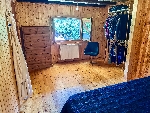 Maison Trossy - 