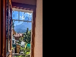Maison Trossy - 