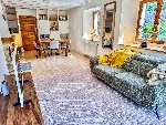 Maison Trossy - 