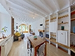 Maison Trossy - 