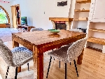 Maison Trossy - 