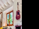 Maison Trossy - 