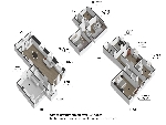 Maison Trossy - 