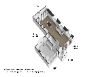 Maison Trossy - 