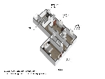 Maison Trossy - 