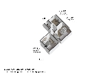Maison Trossy - 