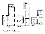 Maison Trossy - 