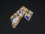 Maison Trossy - 