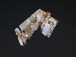 Maison Trossy - 