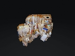 Maison Trossy - 