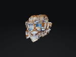 Maison Trossy - 