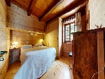 Domaine Le Martinet - 