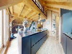 Domaine Le Martinet - 