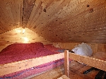 Mazot Heidi - 