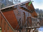 Mazot Heidi - 
