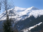 Mazot Heidi - 