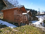 Mazot Heidi - 