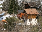 Mazot Heidi - 