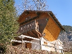 Mazot Heidi - 