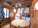 Mazot Heidi - 