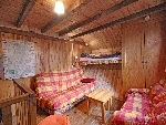 Mazot Heidi - 
