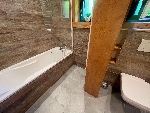 Chalet Merlette - 